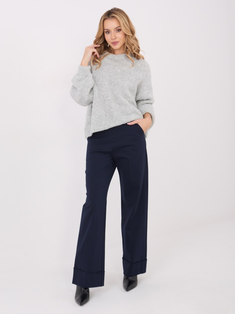 Sweter-CH-SW-72610.62-szary